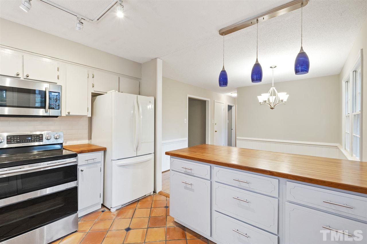 1009 Hardimont Road Raleigh, NC 27609 - Photo 7 of 30 Gallery Image 7