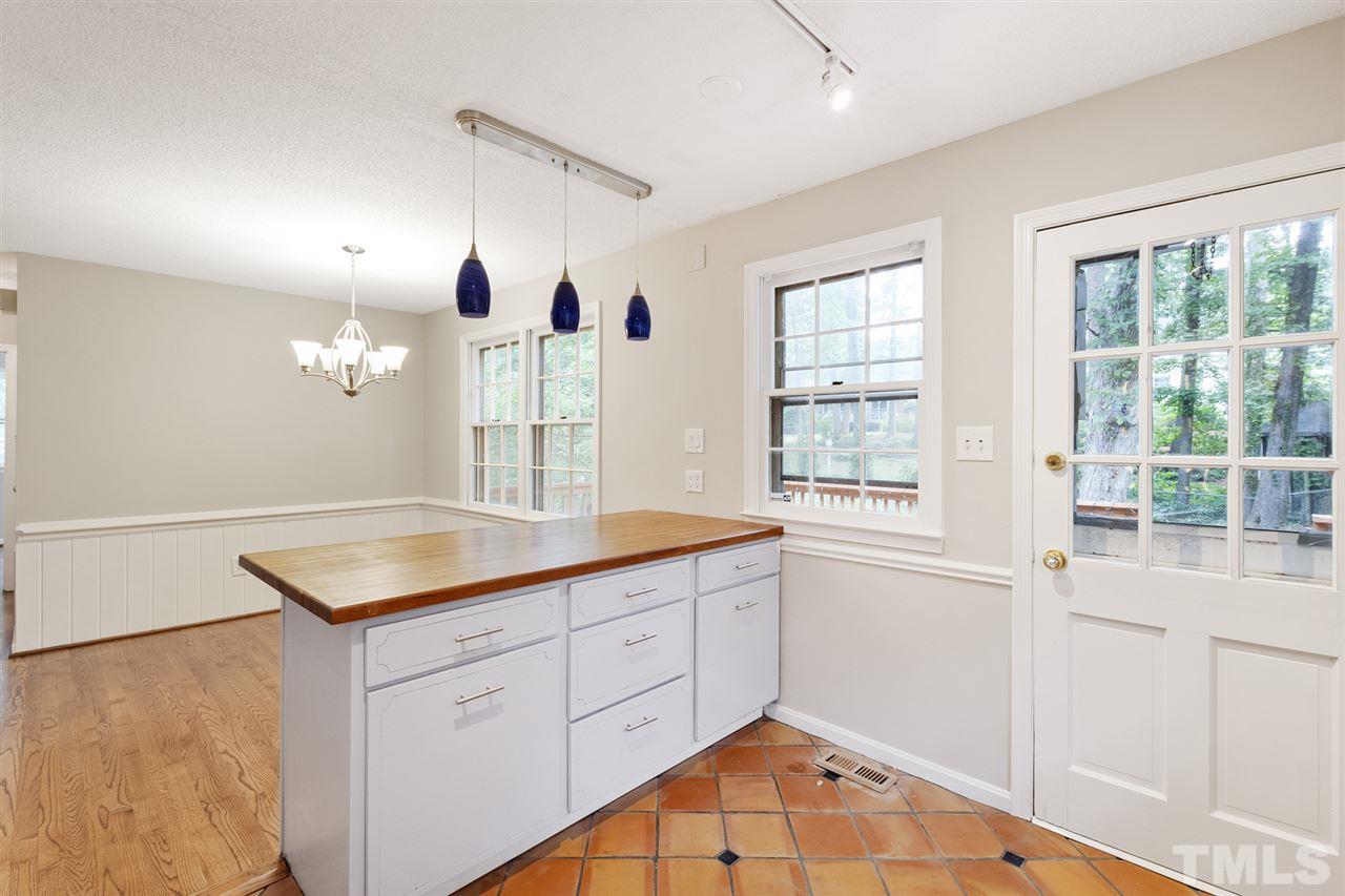 1009 Hardimont Road Raleigh, NC 27609 - Photo 10 of 30 Gallery Image 10