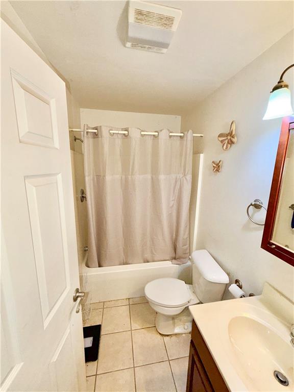 271 Burgess Field Road Uniontown, PA 15401 - Photo 10 of 19