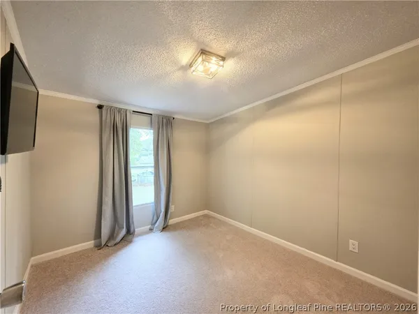 $1,400 | 54 West Tryon Court, Spring Lake, NC 28390