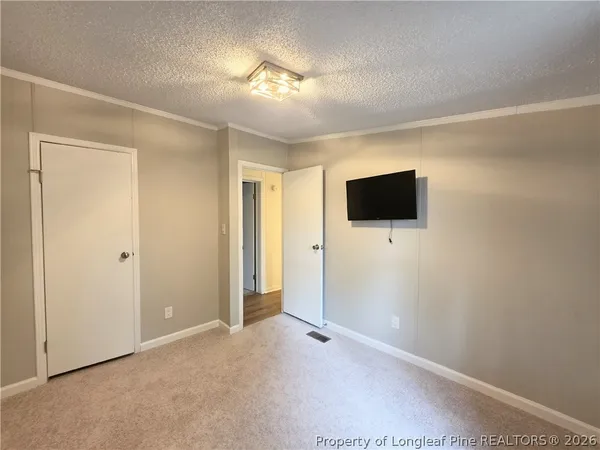 $1,400 | 54 West Tryon Court, Spring Lake, NC 28390