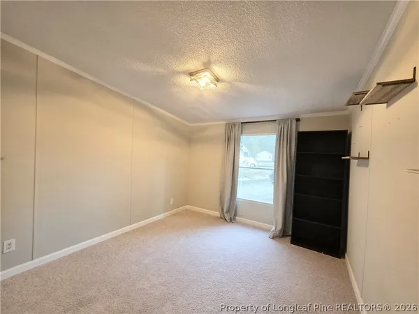 $1,400 | 54 West Tryon Court, Spring Lake, NC 28390