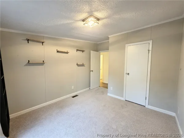 $1,400 | 54 West Tryon Court, Spring Lake, NC 28390