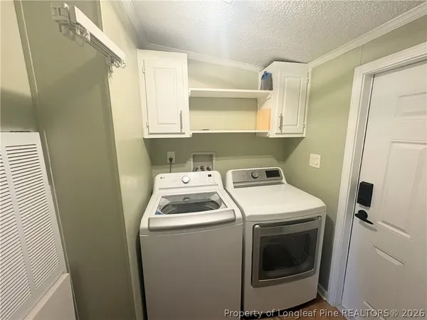 $1,400 | 54 West Tryon Court, Spring Lake, NC 28390