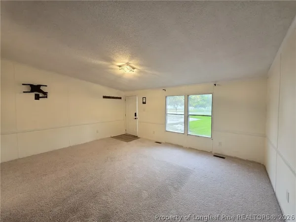 $1,400 | 54 West Tryon Court, Spring Lake, NC 28390