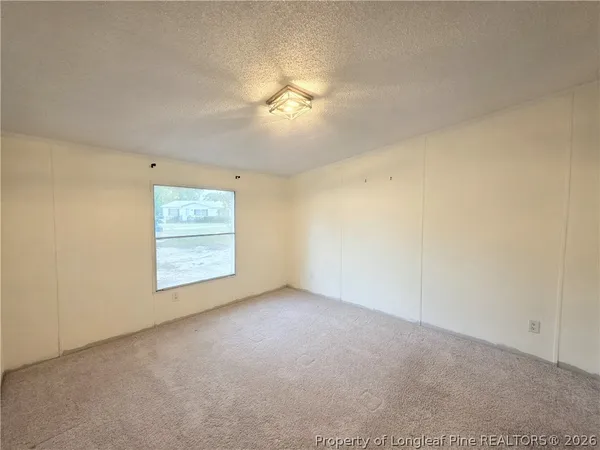 $1,400 | 54 West Tryon Court, Spring Lake, NC 28390