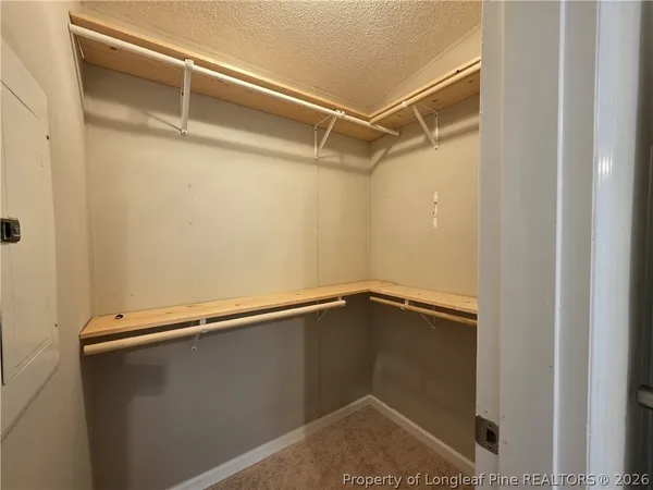 $1,400 | 54 West Tryon Court, Spring Lake, NC 28390