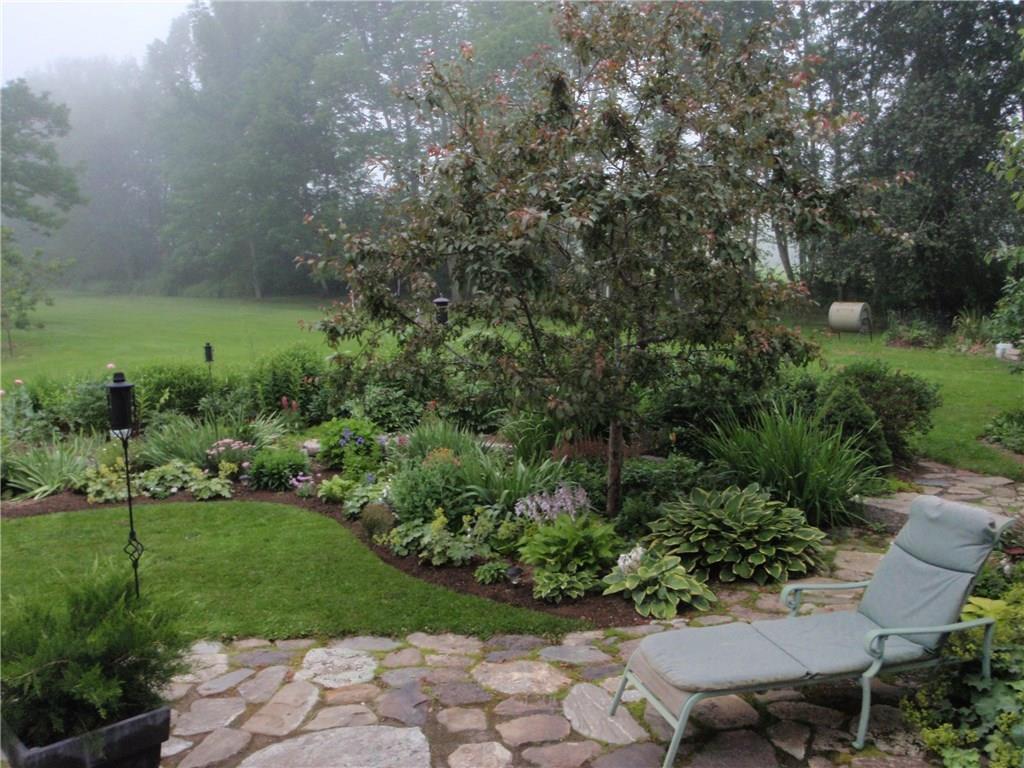 275 Goshen Road Winterport, ME 04496 - Photo 28 of 35 Photo