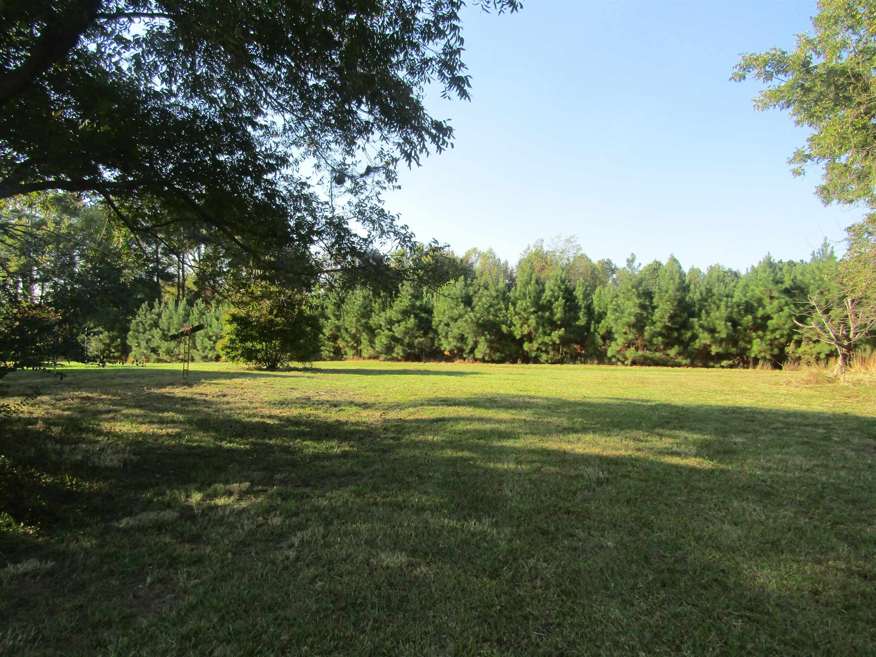 6014 Applewhite Road Wendell, NC 27591 - Photo 25 of 30 Photo 25