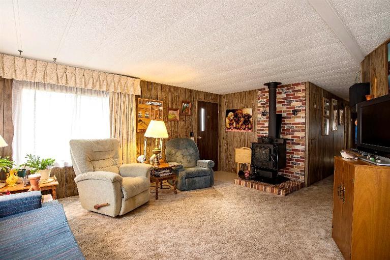 6439 Gem Road Central Point, OR 97502 - Photo 2 of 6 Additional Photo