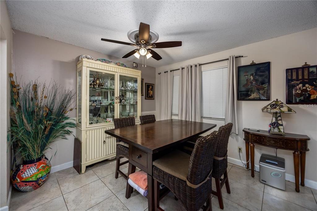 6519 West Newberry Road, Unit 108 Gainesville, FL 32605 - Photo 9 of 25