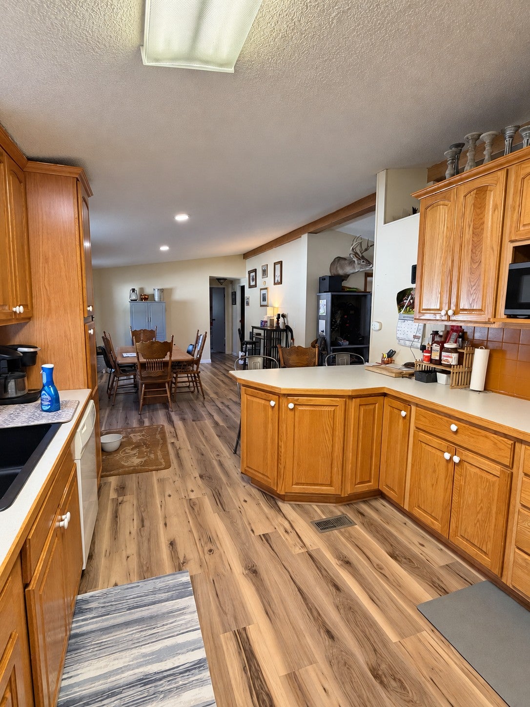 89 Springer Road Columbia Falls, MT 59912 - Photo 7 of 24 Gallery Image 7