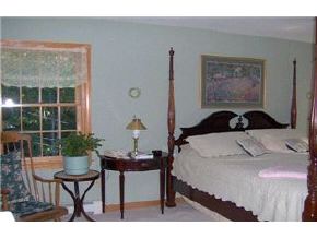 25 Ayres Cove Road Barrington, NH 03825 - Photo 2 of 5 Gallery Image 2