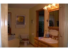 25 Ayres Cove Road Barrington, NH 03825 - Photo 3 of 5 Gallery Image 3