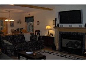 25 Ayres Cove Road Barrington, NH 03825 - Photo 4 of 5 Gallery Image 4