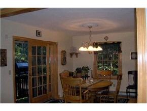 25 Ayres Cove Road Barrington, NH 03825 - Photo 5 of 5 Gallery Image 5