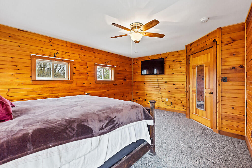 366 West Etna Road Plymouth, ME 04969 - Photo 42 of 66 42_BP5A1357_DxO_mls