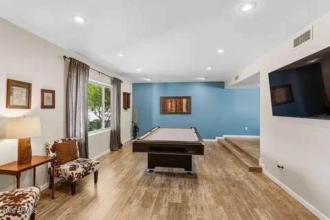 $650,000 | 2118 East Pebble Beach Drive, Tempe, AZ 85282