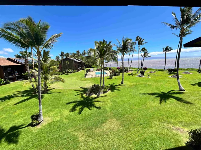 $275,000 | Kamehameha V Kamehameha V Highway, Unit A312, Kaunakakai, HI 96748