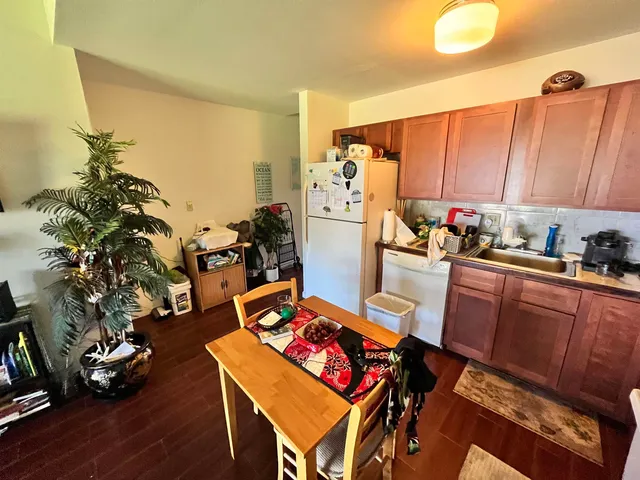 $275,000 | Kamehameha V Kamehameha V Highway, Unit A312, Kaunakakai, HI 96748