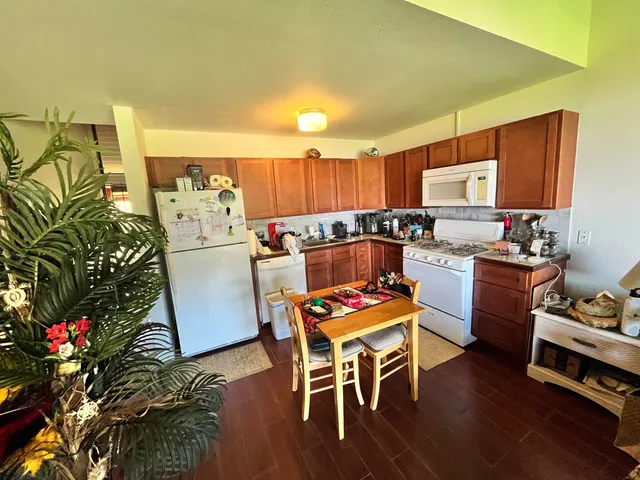 $275,000 | Kamehameha V Kamehameha V Highway, Unit A312, Kaunakakai, HI 96748