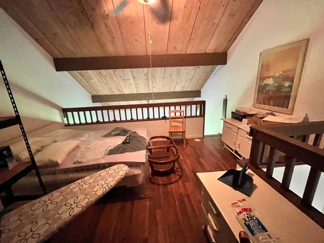 $275,000 | Kamehameha V Kamehameha V Highway, Unit A312, Kaunakakai, HI 96748