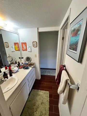 $275,000 | Kamehameha V Kamehameha V Highway, Unit A312, Kaunakakai, HI 96748