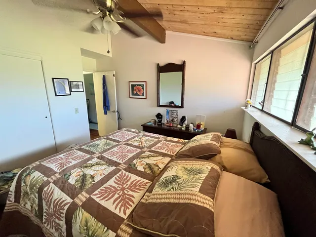 $275,000 | Kamehameha V Kamehameha V Highway, Unit A312, Kaunakakai, HI 96748