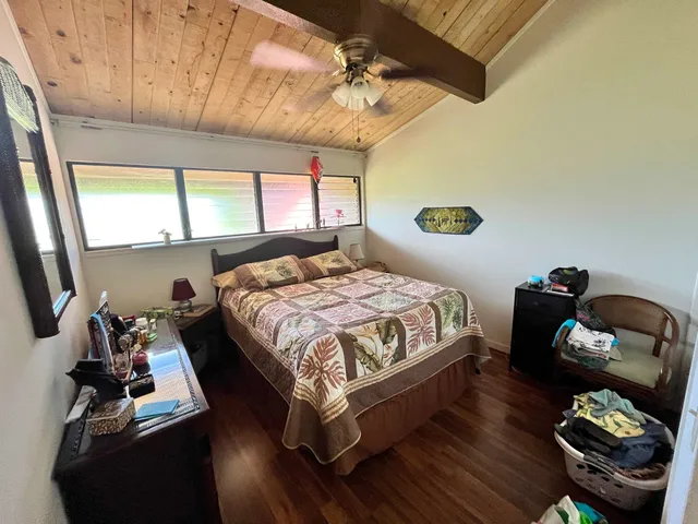 $275,000 | Kamehameha V Kamehameha V Highway, Unit A312, Kaunakakai, HI 96748