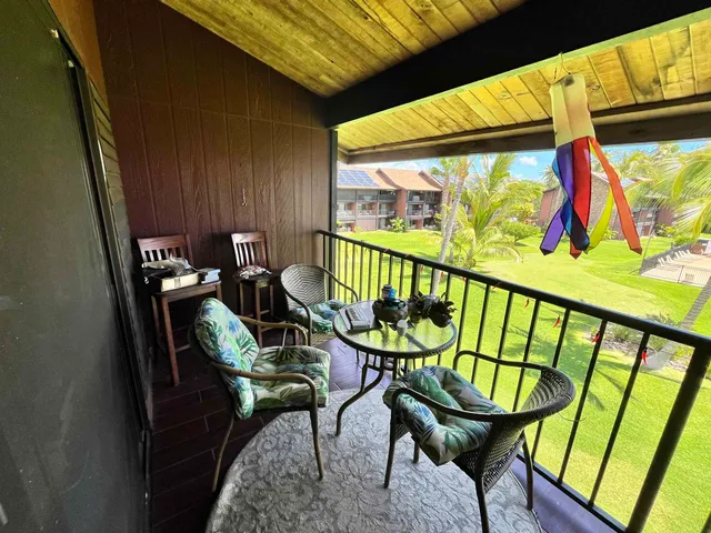$275,000 | Kamehameha V Kamehameha V Highway, Unit A312, Kaunakakai, HI 96748