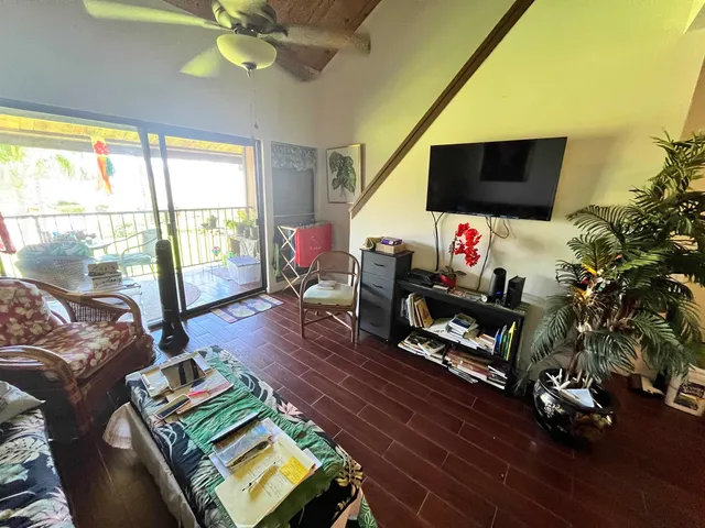 $275,000 | Kamehameha V Kamehameha V Highway, Unit A312, Kaunakakai, HI 96748