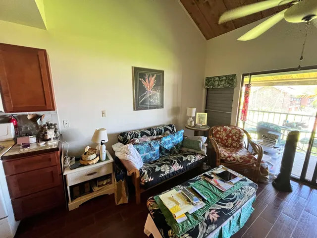 $275,000 | Kamehameha V Kamehameha V Highway, Unit A312, Kaunakakai, HI 96748