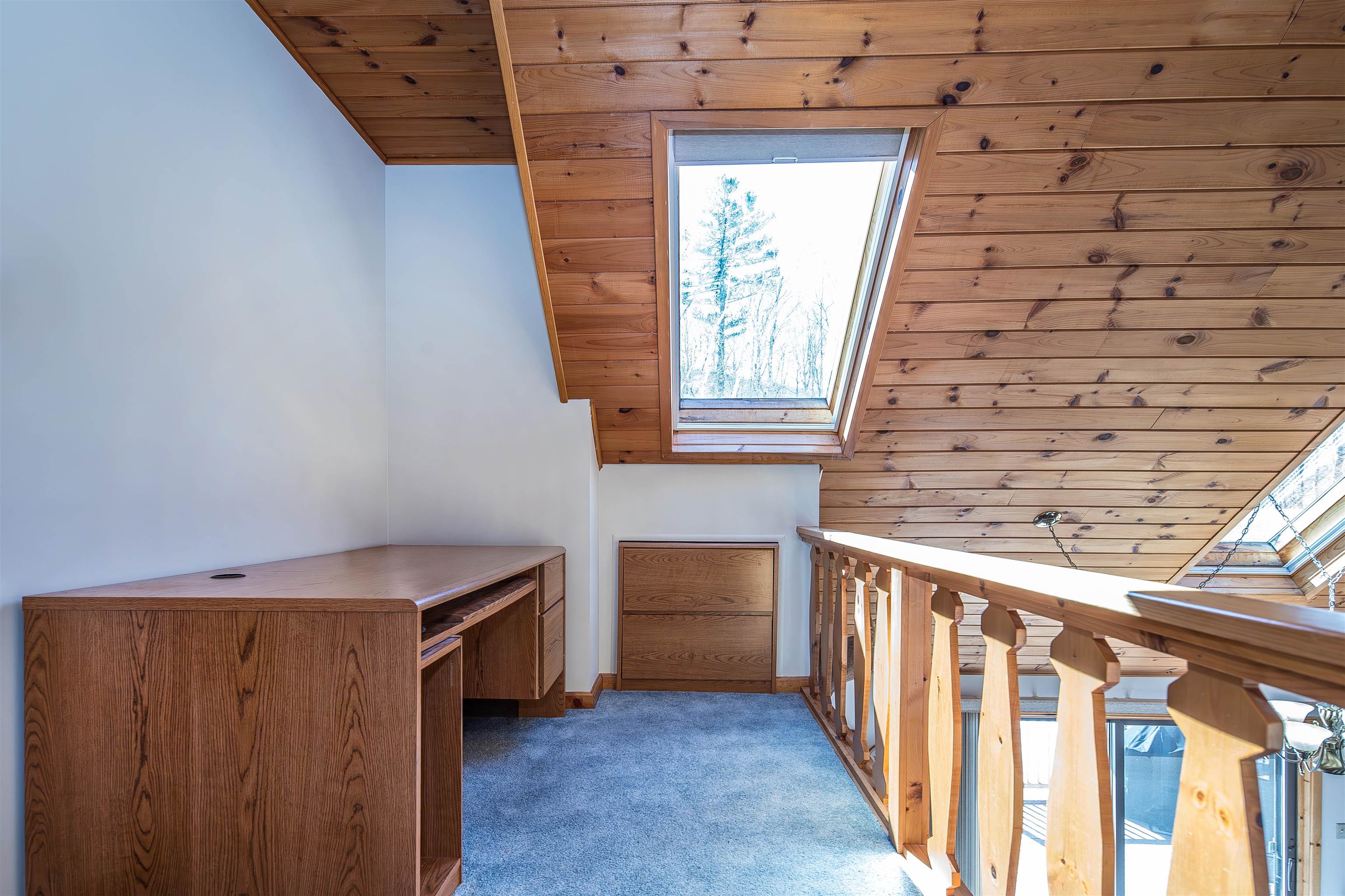860 Sugar Hill Road Wallingford, VT 05742 - Photo 25 of 38