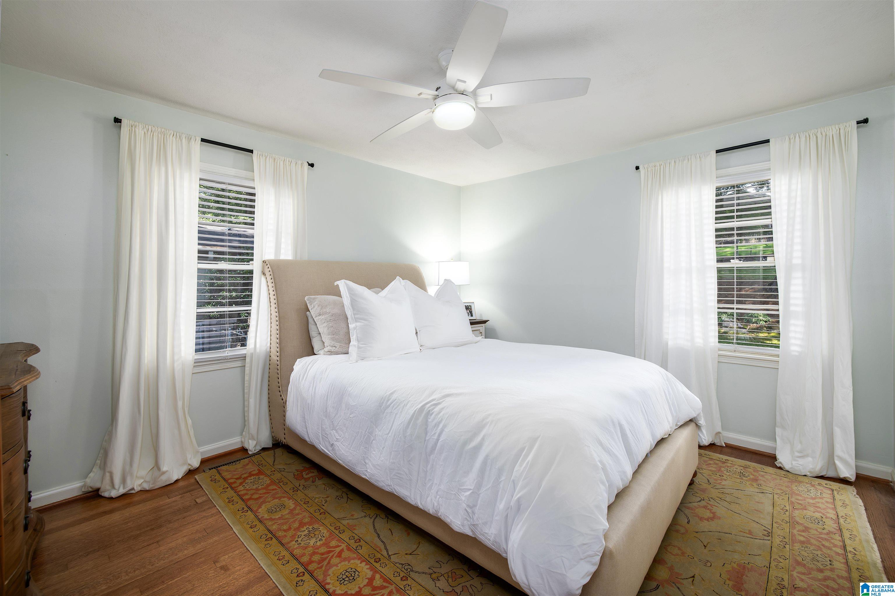 4228 Warren Road Birmingham, AL 35213 - Photo 26 of 41