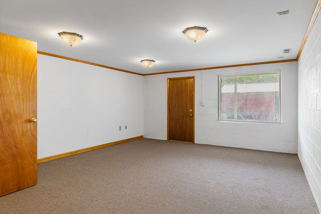 199 Keesling School Road Max Meadows, VA 24360 - Photo 52 of 73 Gallery Image 52