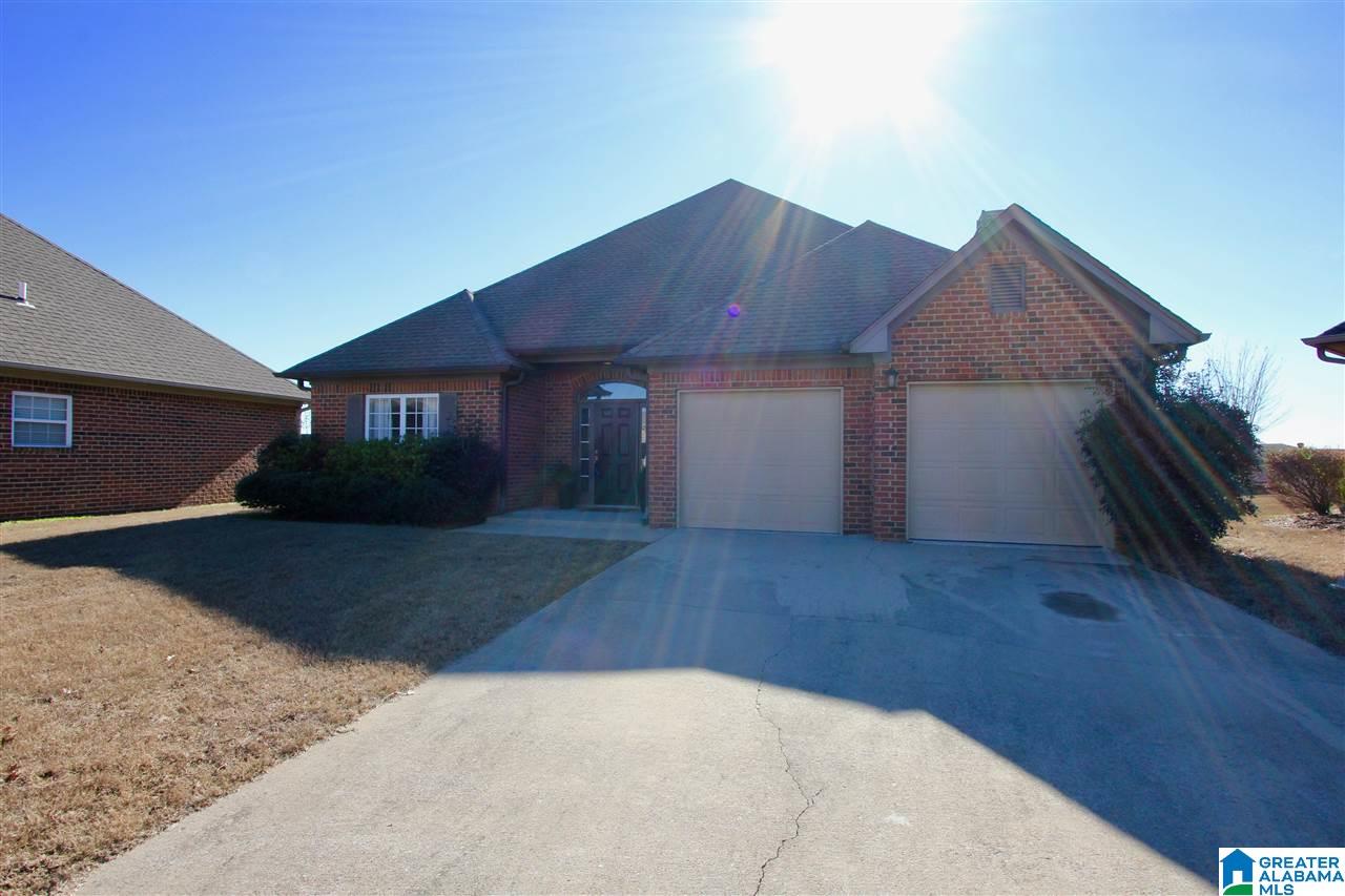 3008 Madison Lane Chelsea, AL 35043 - Photo 27 of 27