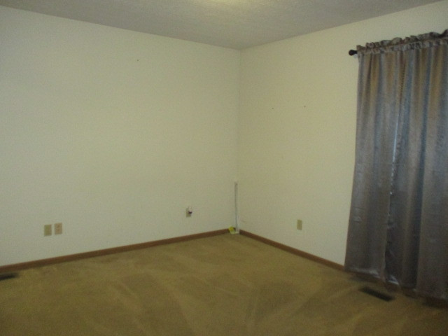 1 Scott Drive Butler, KY 41006 - Photo 15 of 18 Gallery Image 15