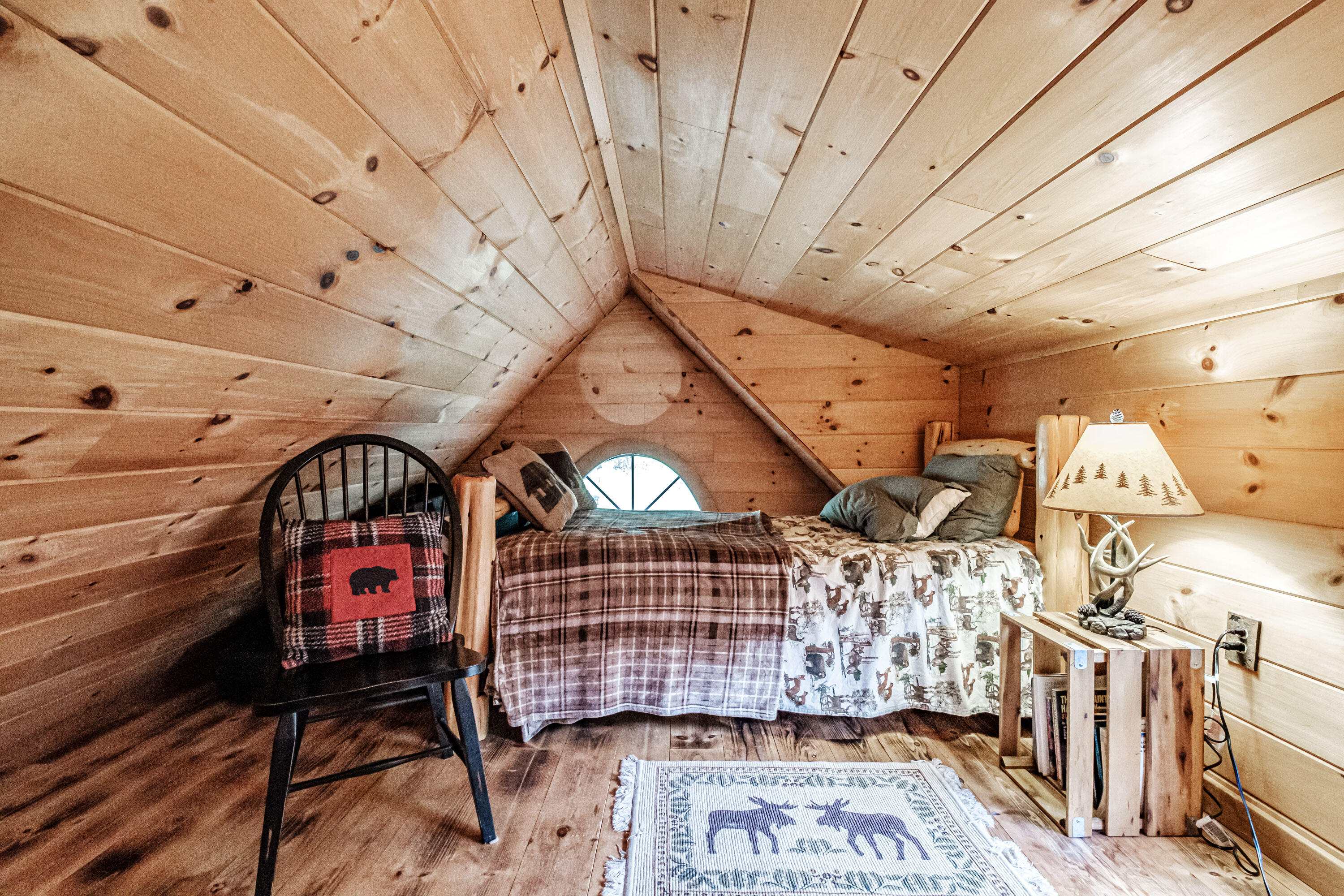 15 Hillside Way Newry, ME 04261 - Photo 33 of 62 20240801gp-62028