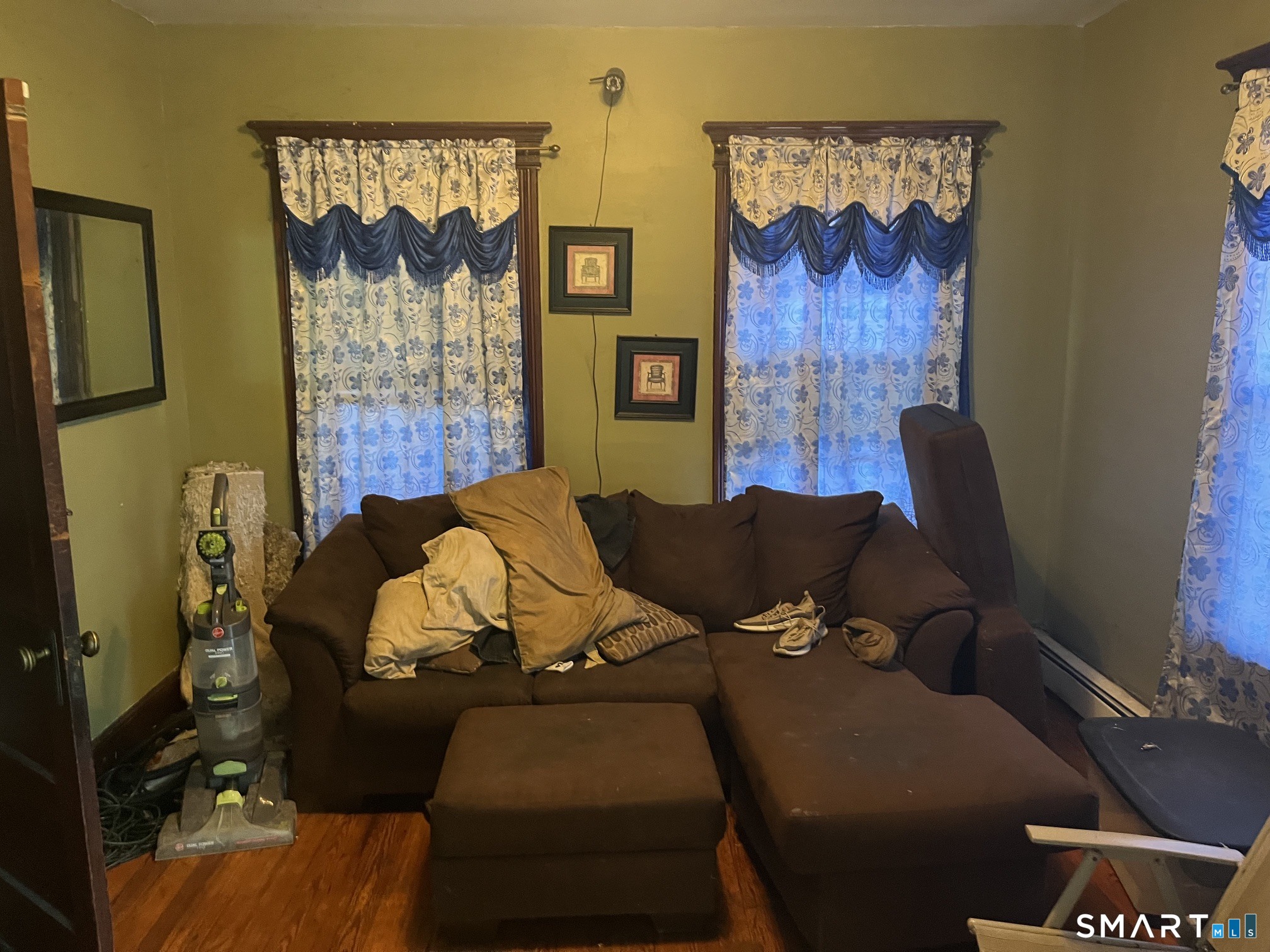30 Summer Street Meriden, CT 06451 - Photo 7 of 30 Gallery Image 7