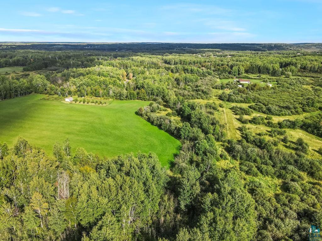 2-xx Erickson Road Esko, MN 55733 - Photo 2 of 5 Gallery Image 2
