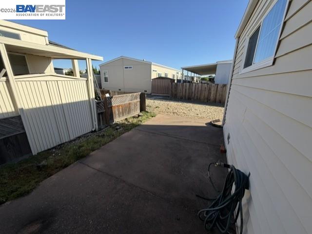 4141 Deep Creek Road, Unit 65 Fremont, CA 94555 - Photo 37 of 52