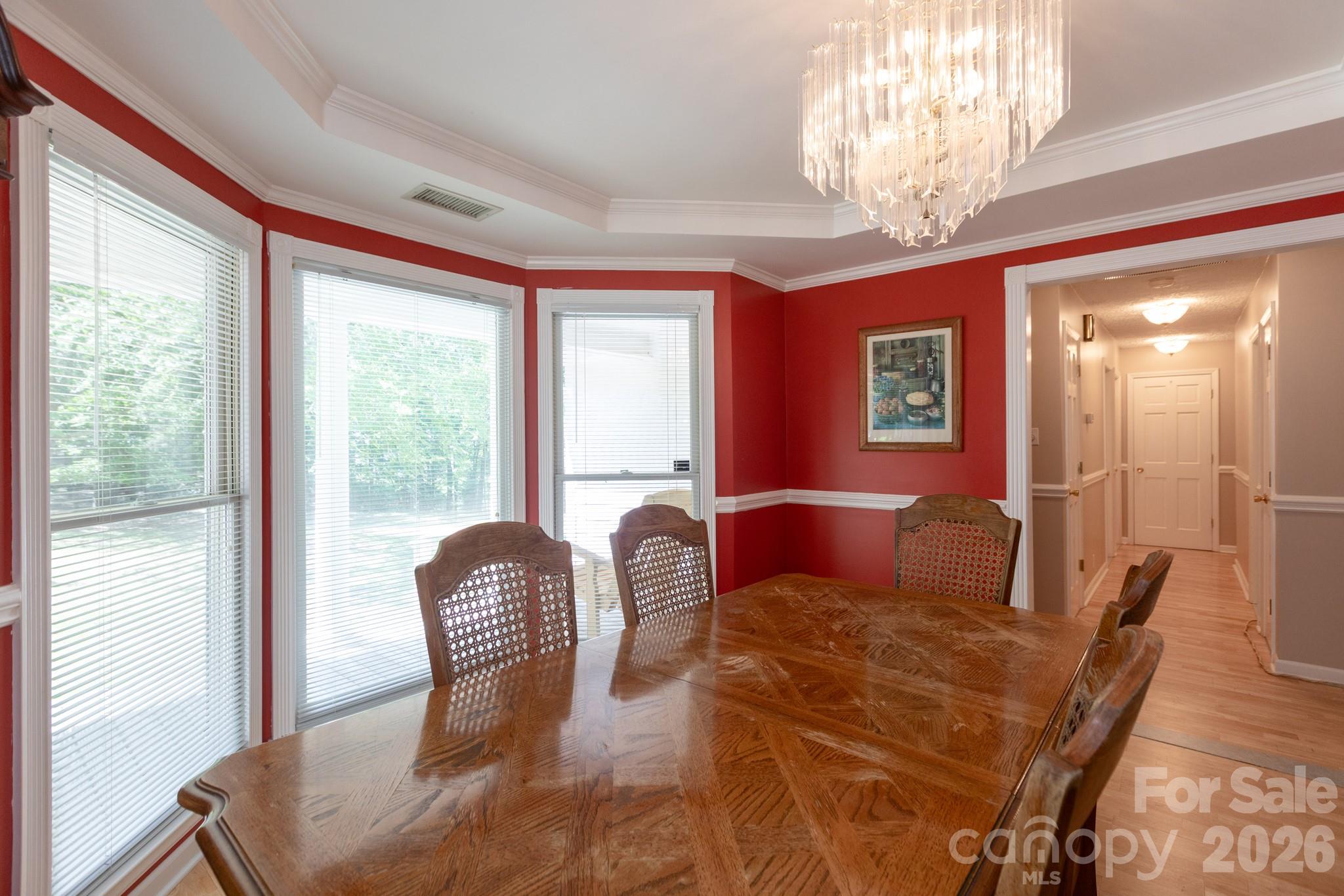 15224 Thomas Road Charlotte, NC 28278 - Photo 9 of 42