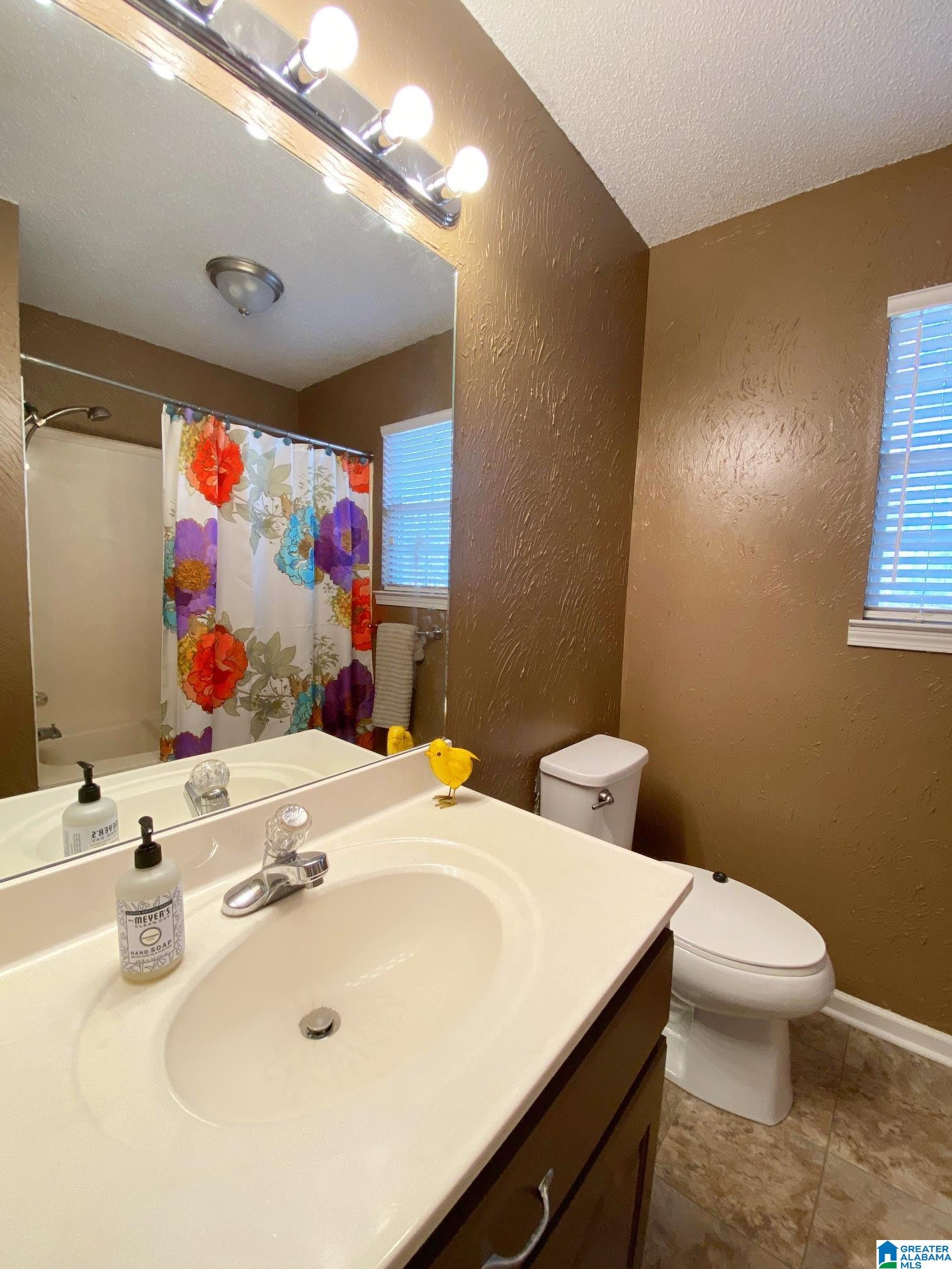 220 Lee Street Springville, AL 35146 - Photo 19 of 31