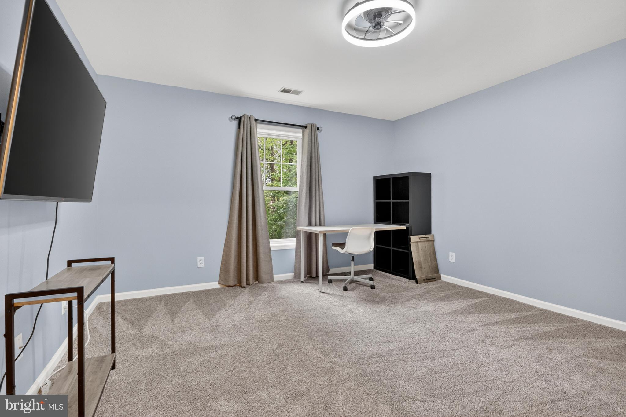 2129 Fairview Road Glenmoore, PA 19343 - Photo 29 of 49 Gallery Image 29