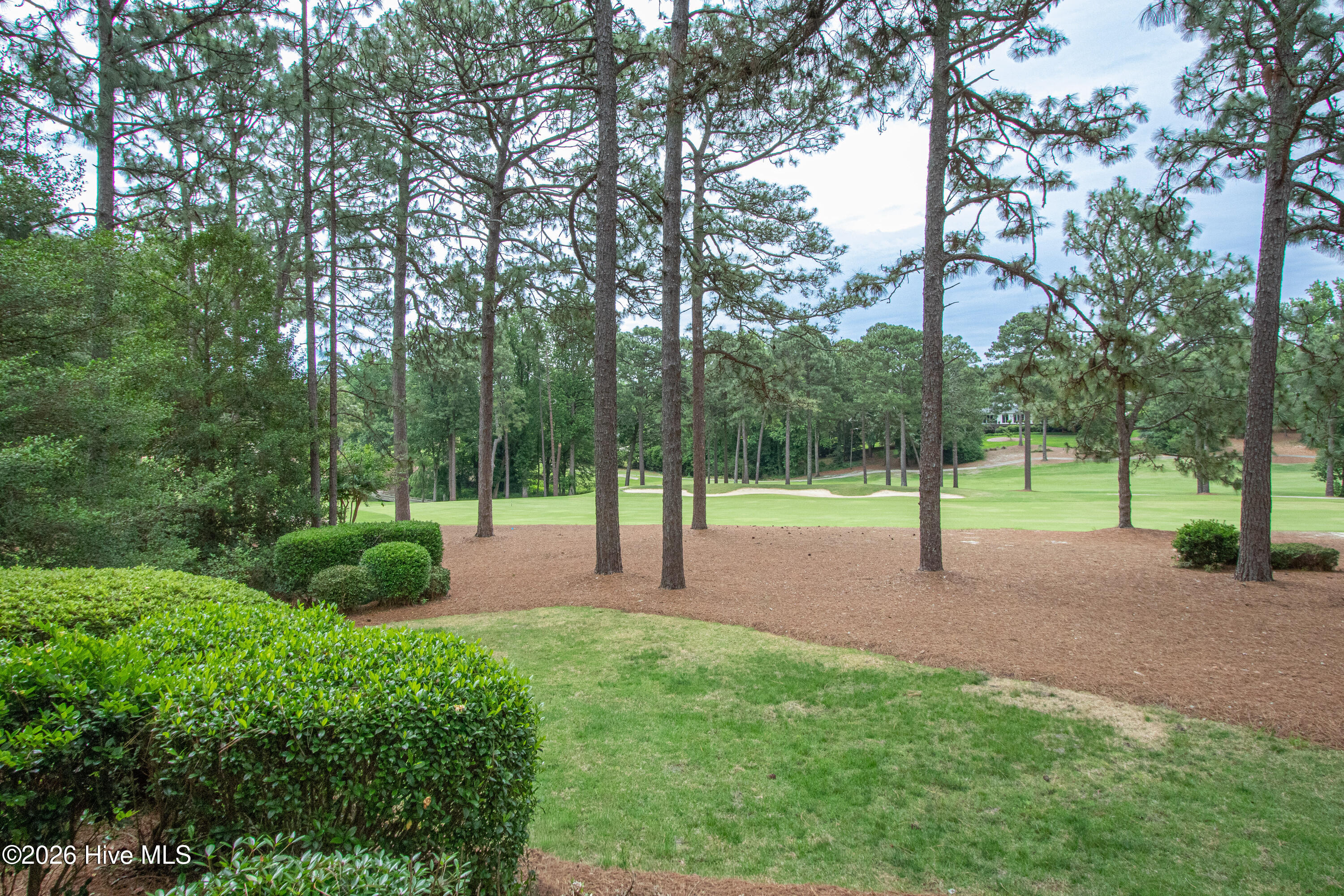 155 Brookhaven Road Pinehurst, NC 28374 - Photo 41 of 49 Gallery Image 41