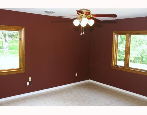 535 Sangree Road Pittsburgh, PA 15237 - Photo 8 of 12 Other.