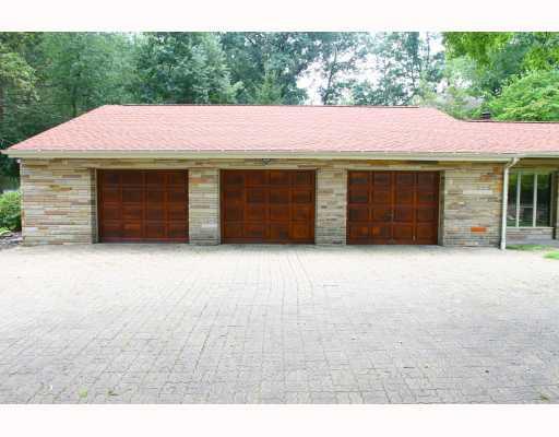 535 Sangree Road Pittsburgh, PA 15237 - Photo 10 of 12 Other.