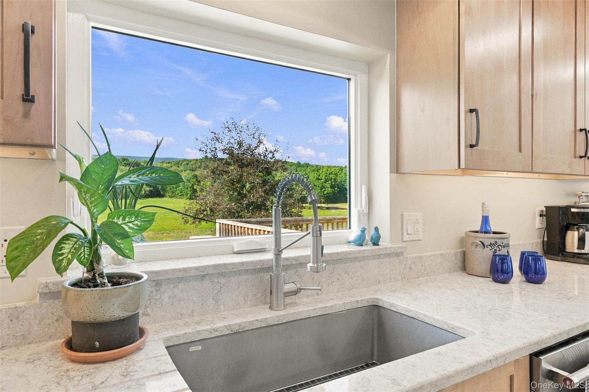 4 Low Road Wallkill, NY 12589 - Photo 24 of 49 Large custom sink