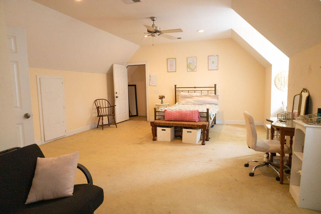 690 Longleaf Drive Walterboro, SC 29488 - Photo 27 of 33
