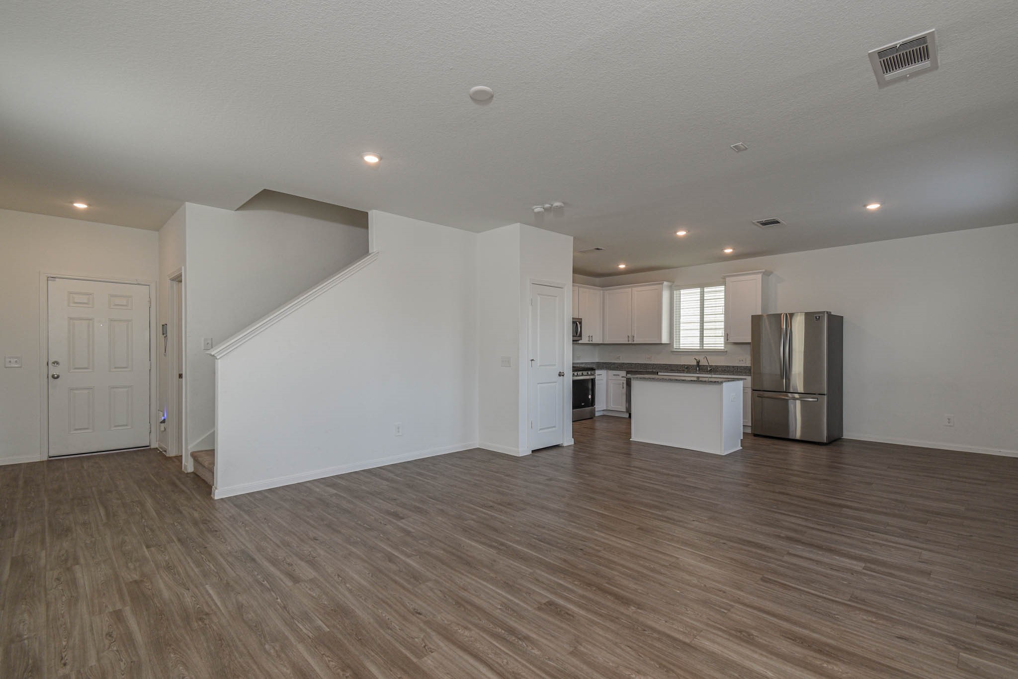 5727 Finely Run Street Spring, TX 77373 - Photo 9 of 26